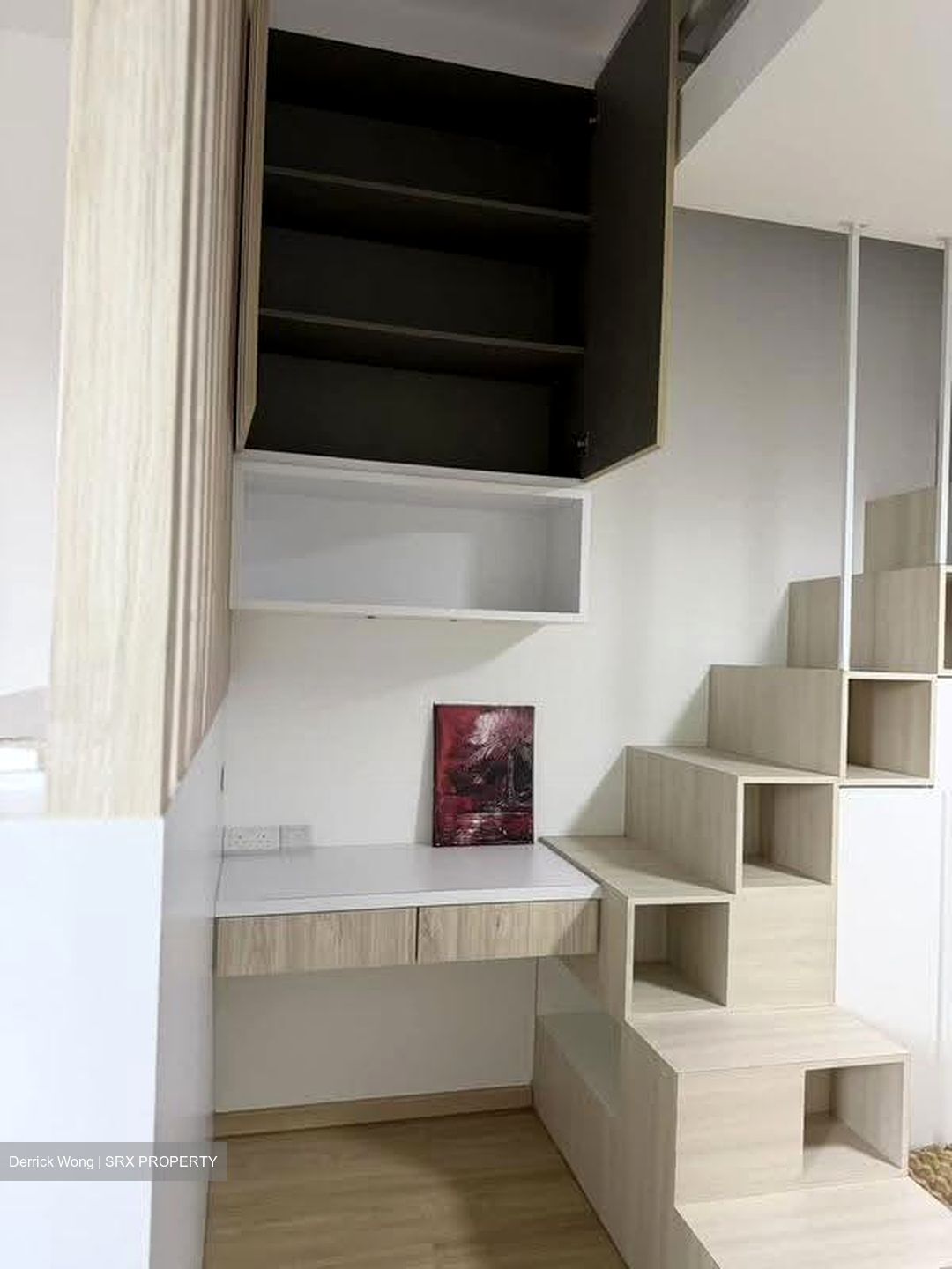 Floraview (D20), Apartment #617629721
